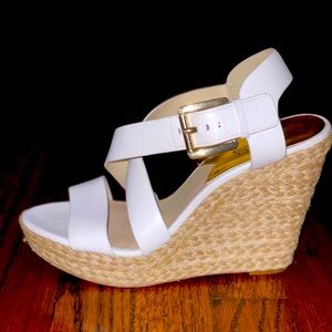 Michael Kors Espadrilles